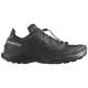 Salomon XA Meta Made In France